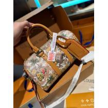 新作日本未入荷サラサラの着心地ルイ ヴィトンバッグコピー 商品 販売