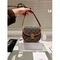 完璧なシルエット風合いが魅力ブランド コピー ショップセリーヌバッグ