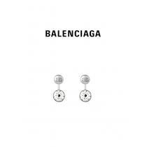 NEW!国内完売最安に挑戦耳くぎbalenciagaブランド スーパー コピー 通販