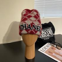 ブランド コピー帽子偽 ブランド実用性は勿論定番人気