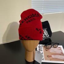 唯一無二の存在圧倒的な人気コピー ブランド 販売帽子balenciaga