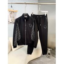 セット偽 ブランド 通販話題のブランド期間限定、お得に買うべきDIOR