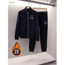 セットコピー ブランド 通販23新作 セール 大人OK狙い目DIOR