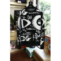 ドルチェ＆ガッバーナセーター機能面抜群ちょっと大人の印象偽 ブランド 通販