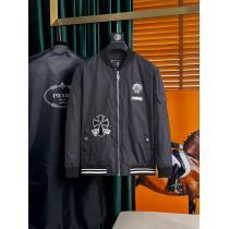 定番のスタイル2026限定北欧ブランドブランド コピー  コートCHROME HEARTS