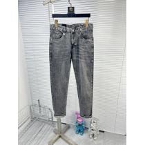 ジーンズコピー 商品 販売ヴェルサーチ根強い人気定番商品完売必須☆お早めに
