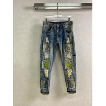 ジーンズDSQUARED2偽 ブランド 通販今年コレクション新作登場！人気上昇中