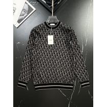 DIOR一生モノ大注目を浴びる2026新作セーターコピー ブランド 通販