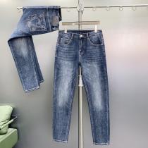 より格上げして人気の高いジーンズARMANIブランド レプリカ