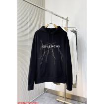 GIVENCHYコピー ブランド 優良爆発的人気2026の新作パーカー