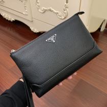 財布着回し力抜群大人気ロゴがかっこいいPRADAスーパー コピー  