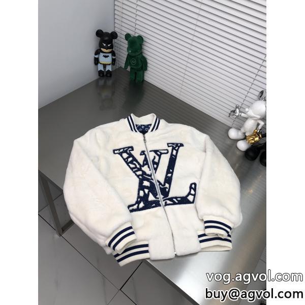 LOUIS VUITTONブランド 偽物 激安新色入荷人気が続行限定アイテムコート