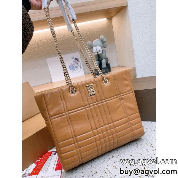 お買得セール人気話題バッグコピー ブランド 販売バーバリー