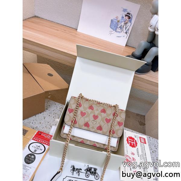 COACHバッグコピー ブランド 通販 安心早期完売魅力を放つ