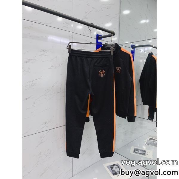 スーパー コピー 通販セットユニセックススタイル使い勝手も良好HERMES