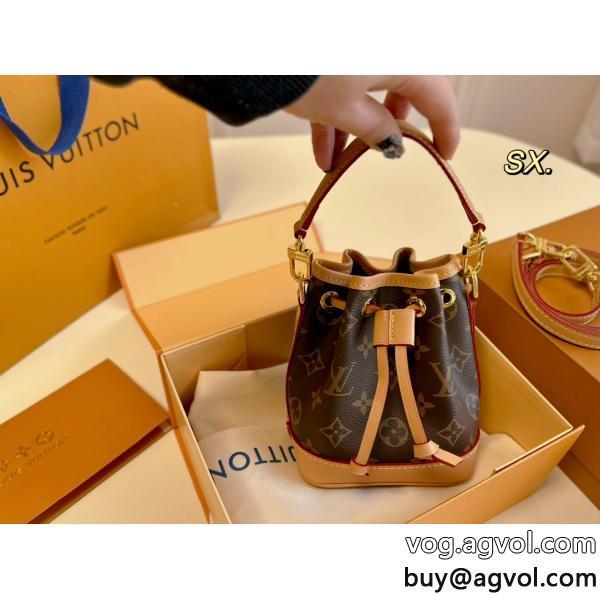 バッグブランド コピー 通販LOUIS VUITTON2026最新作大変人気