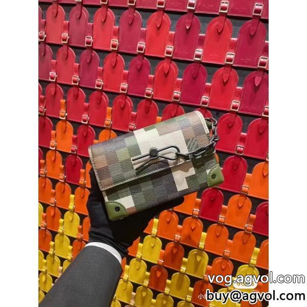 LOUIS VUITTONバカ売れ継続中2026シーズン継続トレンド新着ブランド コピー s 級バッグ