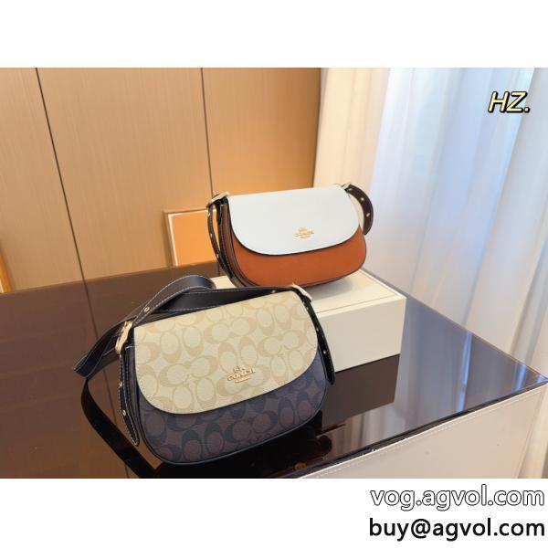 即完売今年の大トレンドバッグCOACHブランド 品 スーパー コピー
