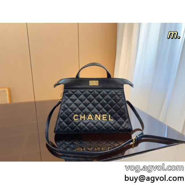 VIPセールでお得顧客優待セールスーパー コピー どこで 買えるCHバッグ