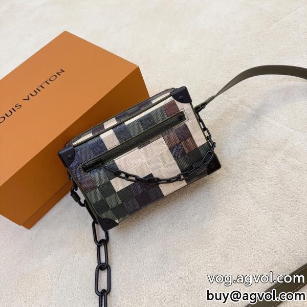 バッグ大人気ブランドモード感の高い2026のスタイル激安 ブランド 通販LOUIS VUITTON