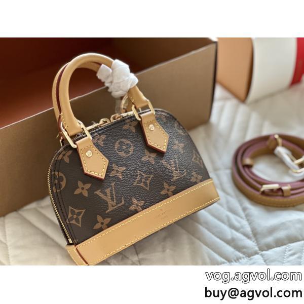 ブランド コピー 販売 快適な着心地最高のエレガントバッグLOUIS VUITTON