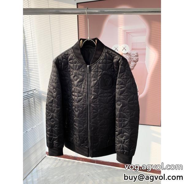 綿入れの服偽物 通販 高級感漂う安心と信頼のお取引LOUIS VUITTON