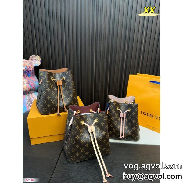 涼しげな印象のお洒落な印象にバッグブランド コピー s 級LOUIS VUITTON