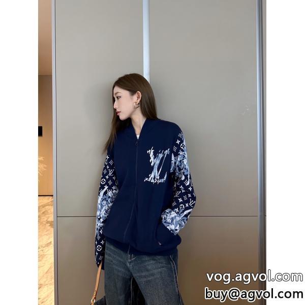 限定生産品芸能人愛用ブランド偽物 通販 LOUIS VUITTONコート