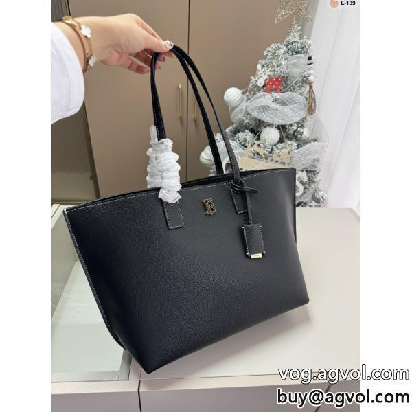 バッグ即発送最新作2026 最新で完売確実コピー ブランドBURBERRY