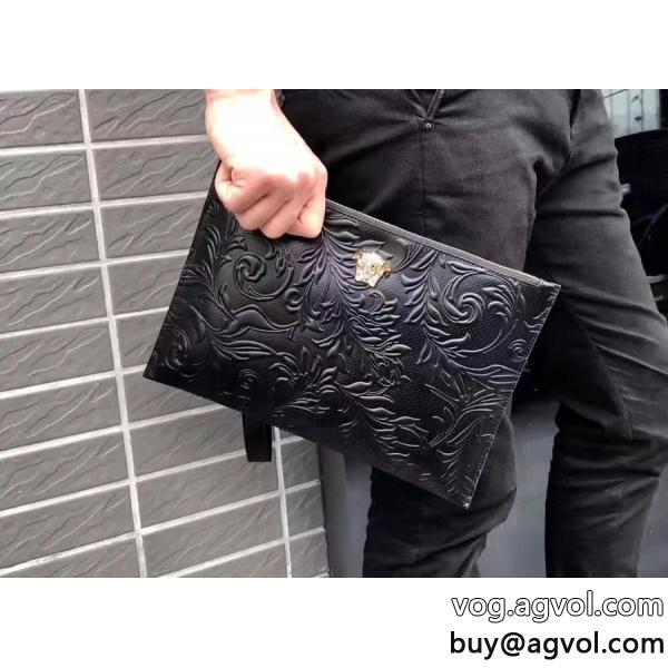 SS23注目スタイル定番人気最新作ブランド 通販財布VERSACE