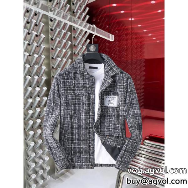 BURBERRYスラックス激安 通販 ブランド清涼感愛用ブランド