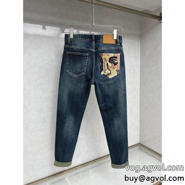 ジーンズ即日対応大人気商品LOUIS VUITTONスーパー コピー ブランド 専門
