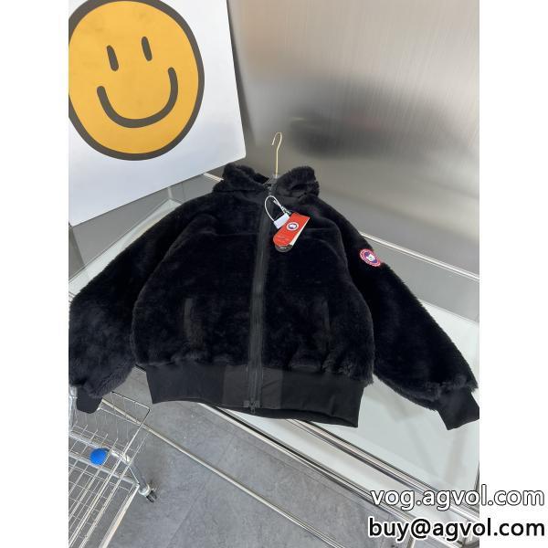 Canada Goose2026年トレンド感が強い2026限定新作コートブランド コピー 優良