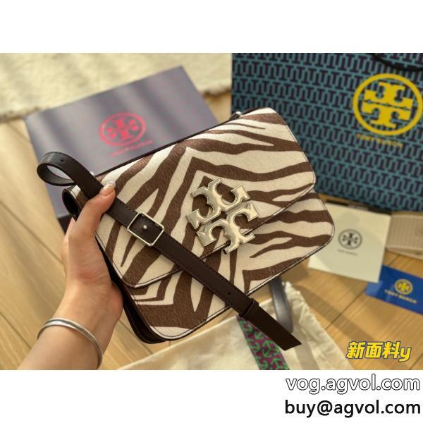 海外限定今すぐオシャレになれる！バッグコピー 商品 販売トリー バーチ