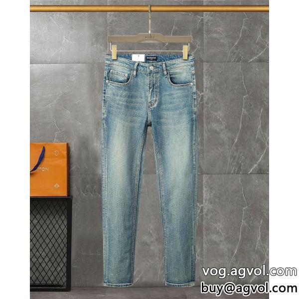 ジーンズ大人気商品完売必須balenciagaブランド コピー 着払い