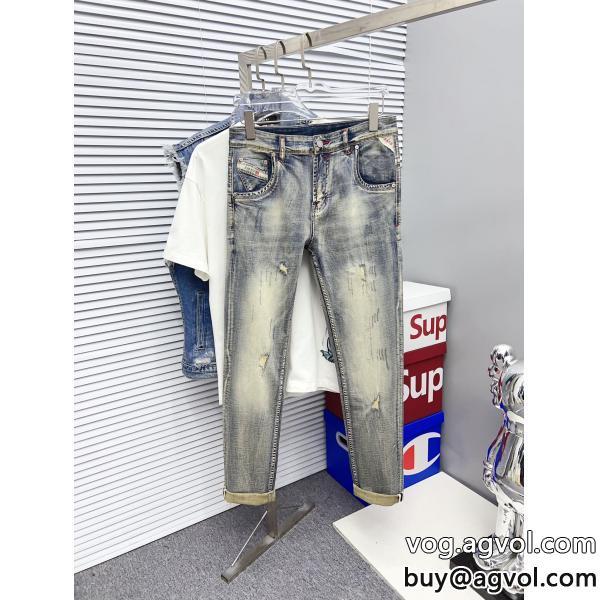 旬の気分を絶妙にお洒落スタイルジーンズDSQUARED2激安 ブランド 通販