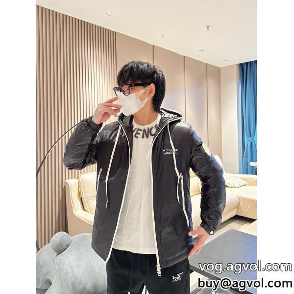 最新で完売確実数量限定綿入れの服スーパー コピー 通販 優良MONCLER