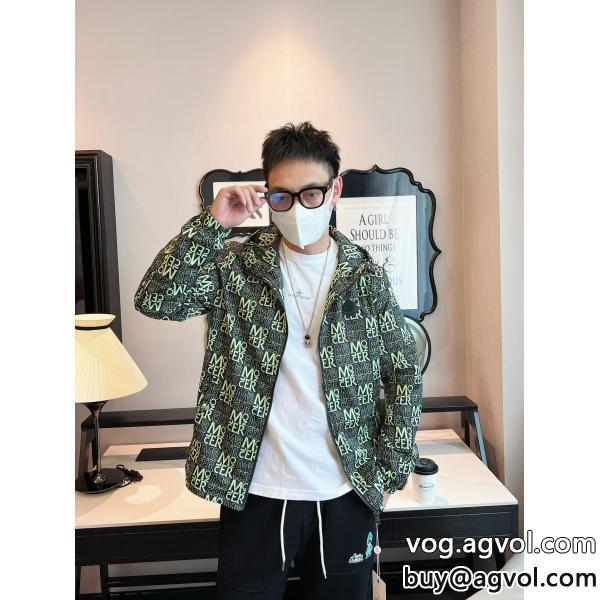 コートMONCLERトレンドを追求した新作見た目以上のかっこいいコピー 品 販売
