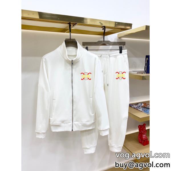 セットブランド 偽物 激安 通販完売在庫確保長く愛用出来る一品セリーヌ