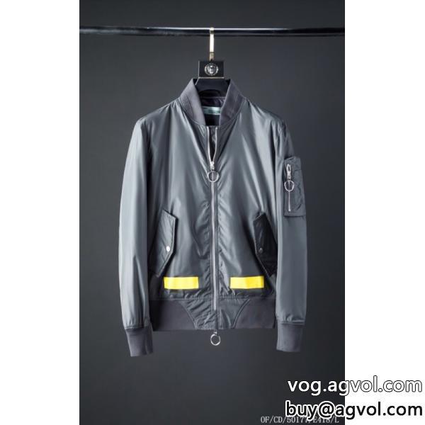 ブランド コピー 販売 コートVIPセールで破格スタイリッシュOff-White