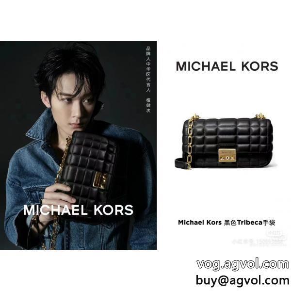 バッグMichael Kors人気新商品人気急上昇中偽物 ブランド 激安