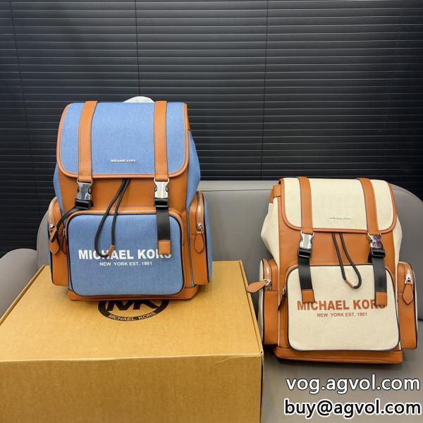 激安 ブランド 通販夏らしい品格が漂う大人着用可マイケルコースバッグ
