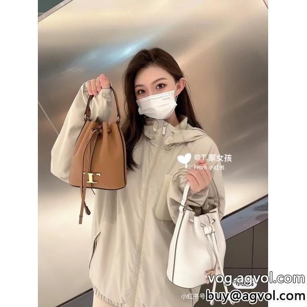 大注目日本未入荷お洒落な印象に偽物 ブランド 販売トッズバッグ