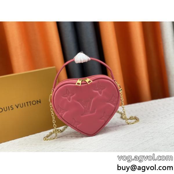 VIPセール高品質激安 ブランド 通販バッグLOUIS VUITTON