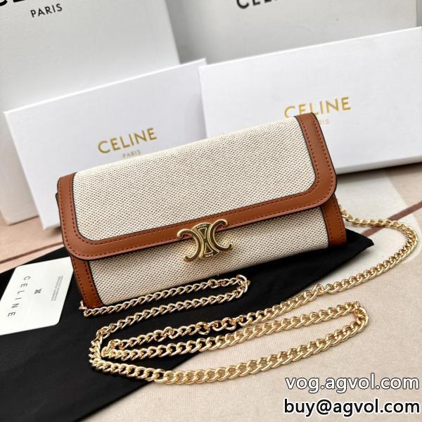 バッグ人気新商品スタイルアップ効果CELINEブランド 偽物