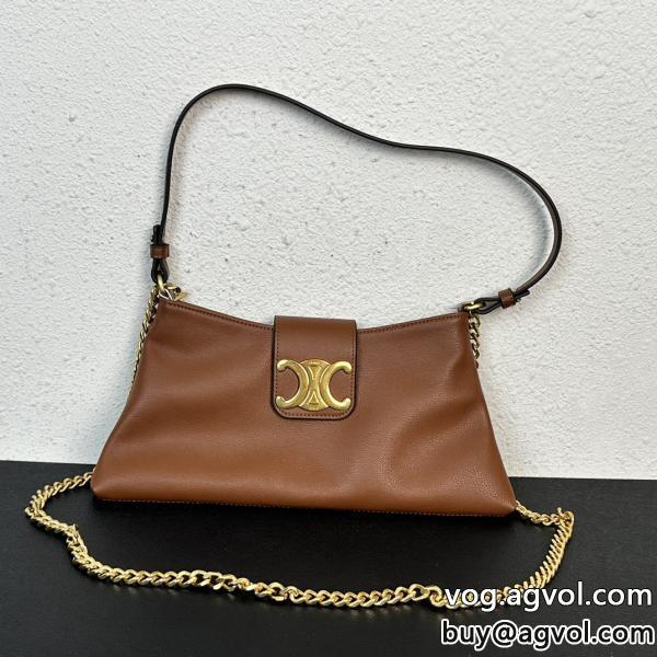 着心地の良い最旬のスタイルスーパー コピー 通販バッグCELINE
