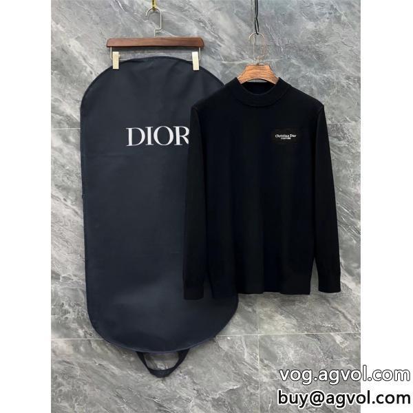 最新で完売確実入荷予定セーターDIOR偽物 ブランド 販売