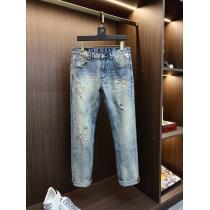 ジーンズプラダ清潔感の高い新品ギフトＯＫスーパー コピー 通販 優良