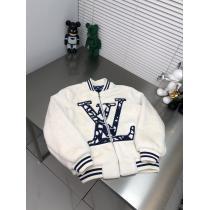 LOUIS VUITTONブランド 偽物 激安新色入荷人気が続行限定アイテムコート