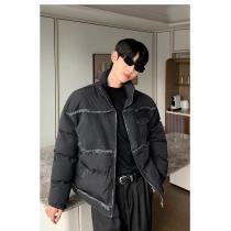 激安 ブランドbalenciaga綿入れの服周りの視線を圧倒する新作優しげな高級人気色
